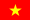 Viet Nam